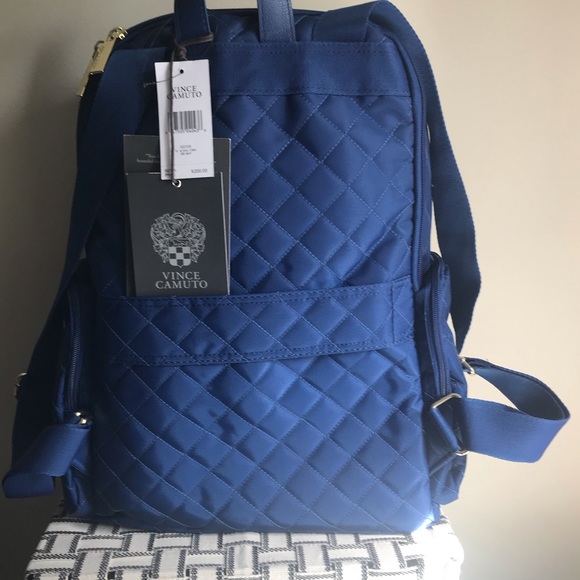 adidas cheap backpacks